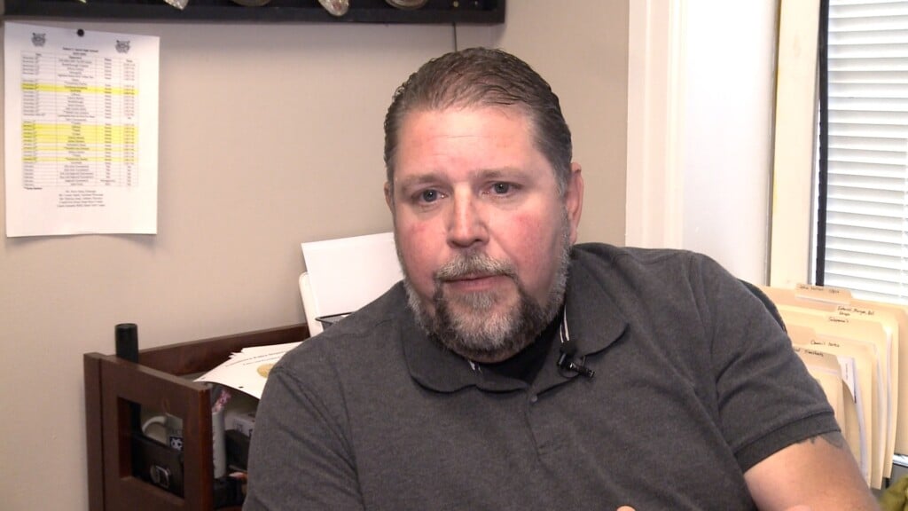 Waka Uniotownchief1229 Pkg2