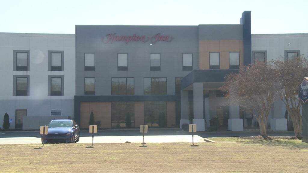 Waka Hotelsewage1203 Vo