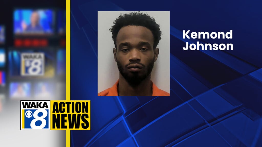 23johnsonkemond120525