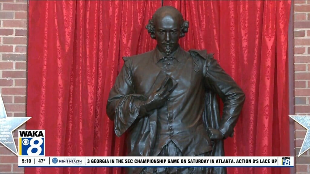 Asf Holiday House 120525