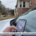 Wtt Last Minute Chrismtas Gifts