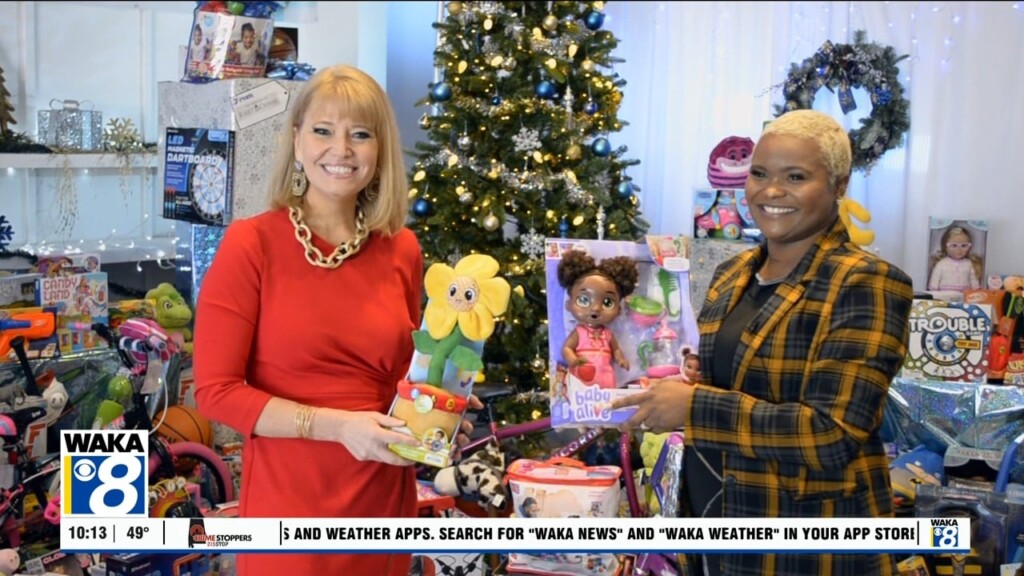 Toy Vault Har 120725