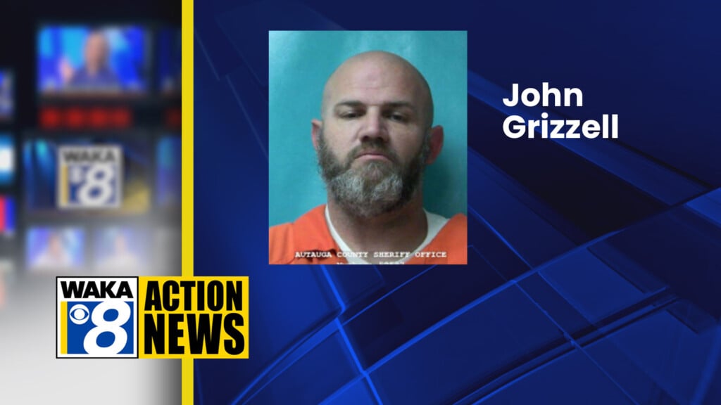 23grizzelljohn120525