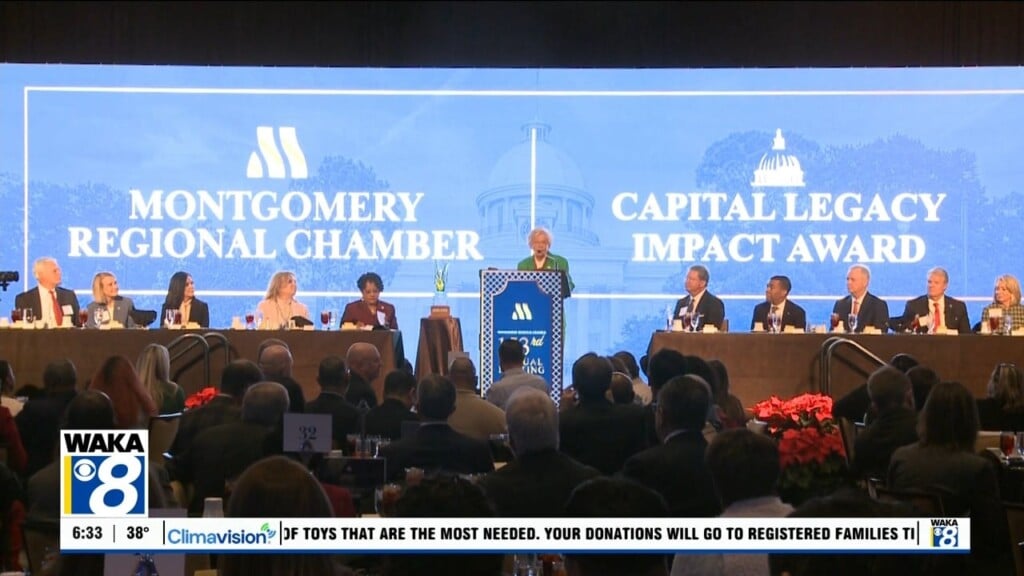 Chamber Annual Meeting 1210125