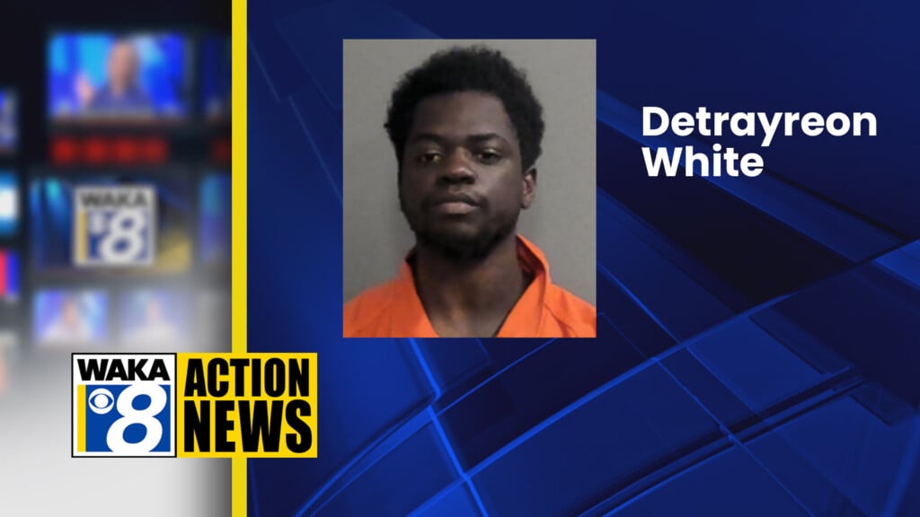 23whitedetrayreon120925