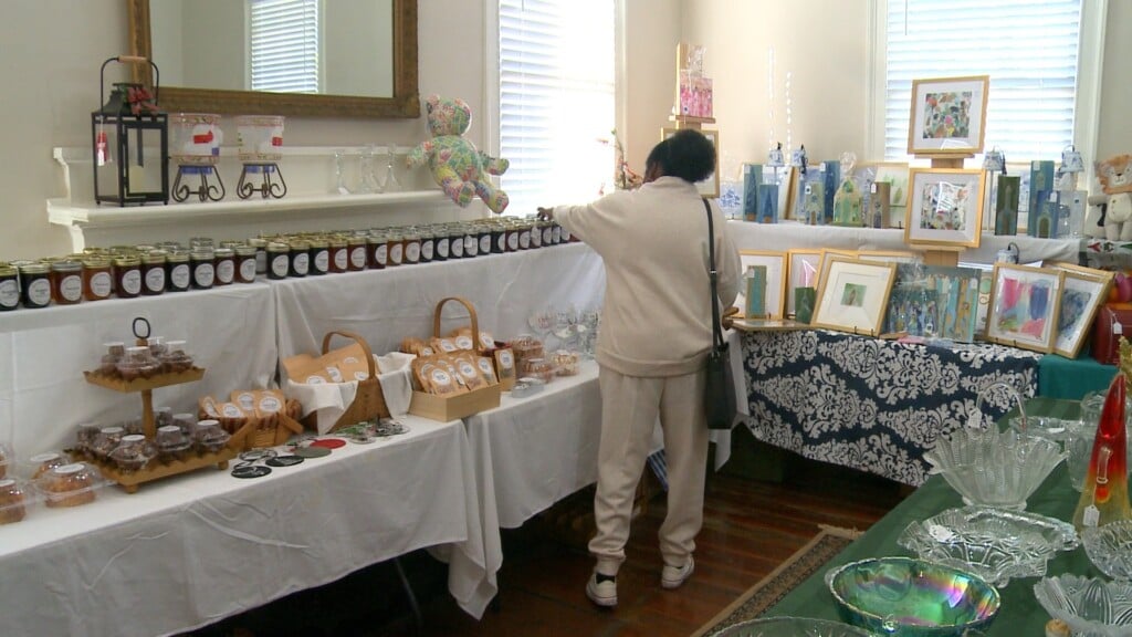 Waka Holidayhouse1209 Vo