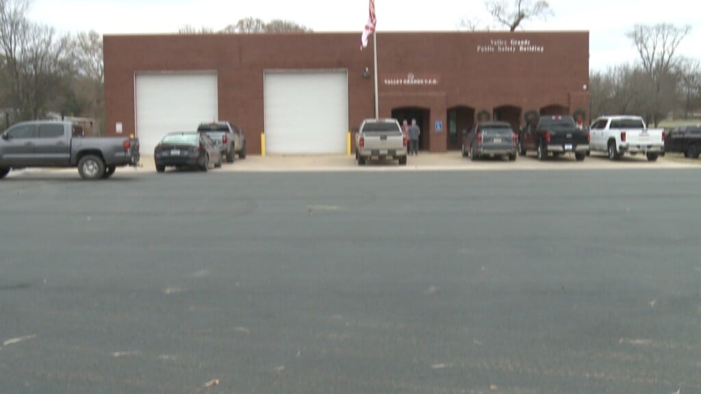 Waka Vgpaving1222 Pkg2