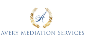 Averymediationservices