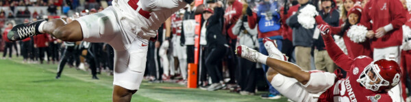 Aptopix Cfp Alabama Oklahoma Football