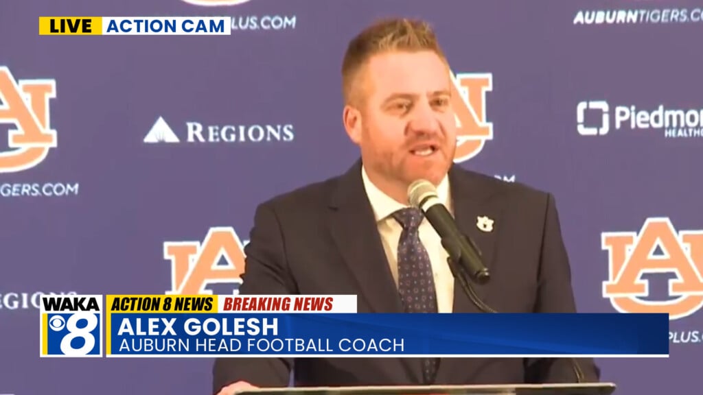 Goleshalexnewsconference 120125