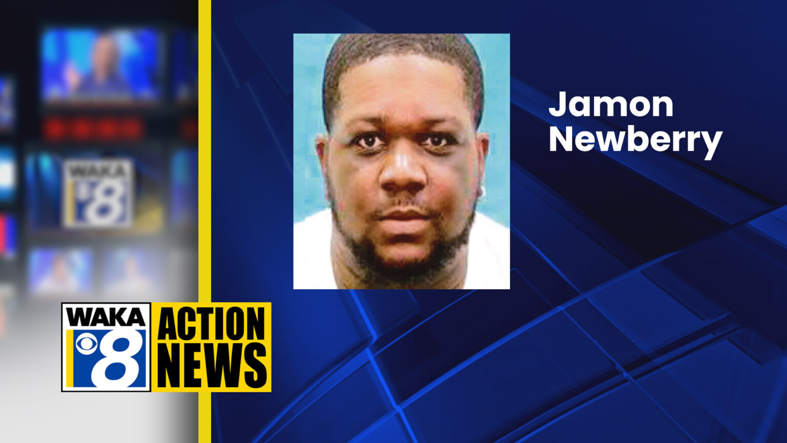 One person dead after weekend shooting in Selma - WAKA 8