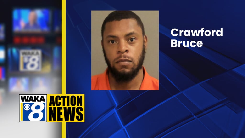 23brucecrawford121025