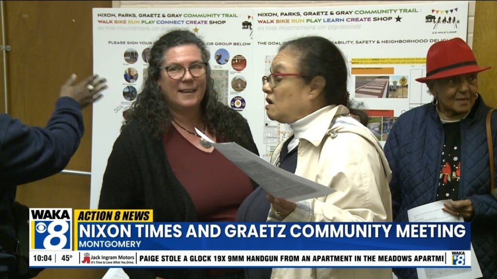 Neighborhood Improvements 120425