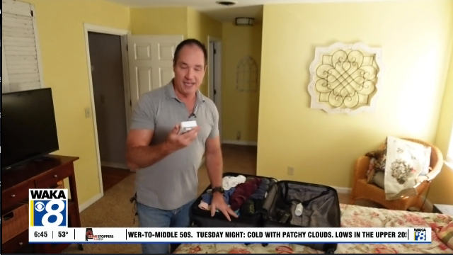 Wtt Frequent Traveler