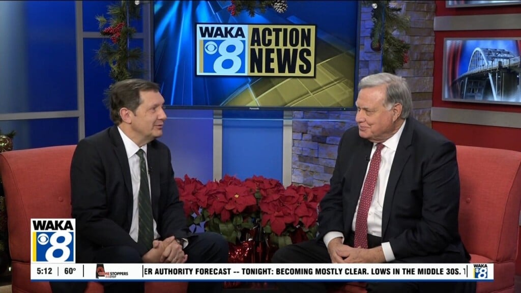 Steve Flowers 1210125