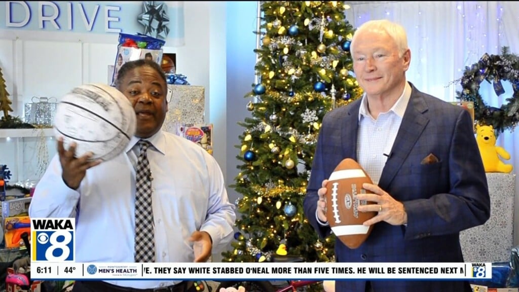 Toy Vault Eastchase 120925