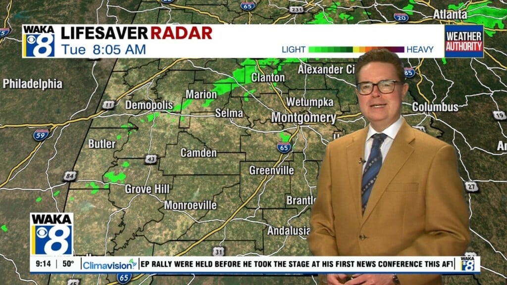 Chris Am Weather 12/2