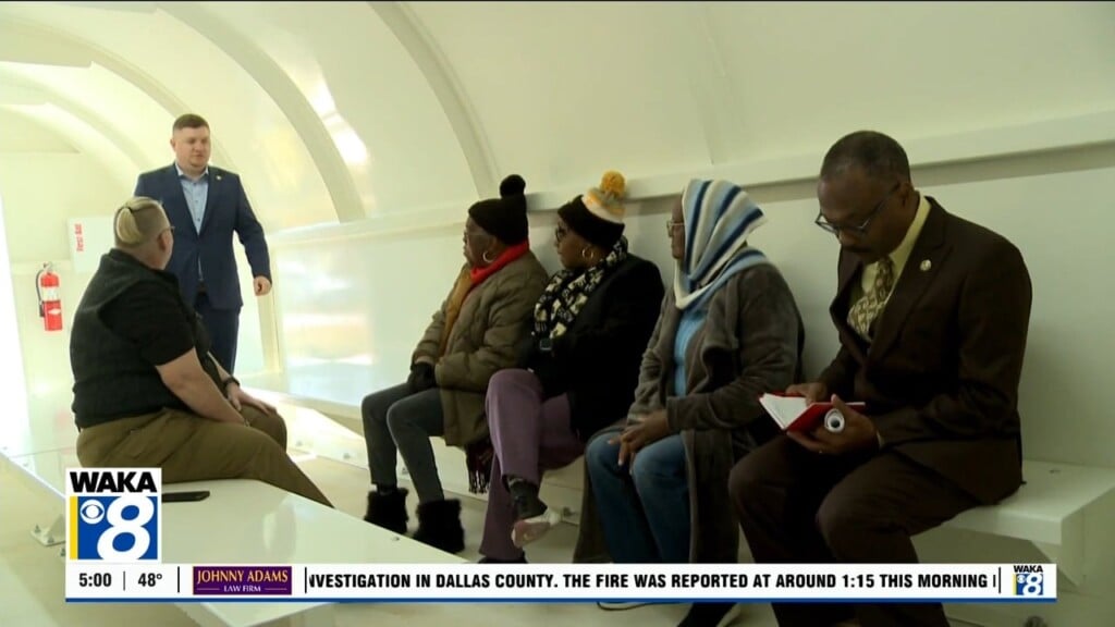 Storm Shelter 120925