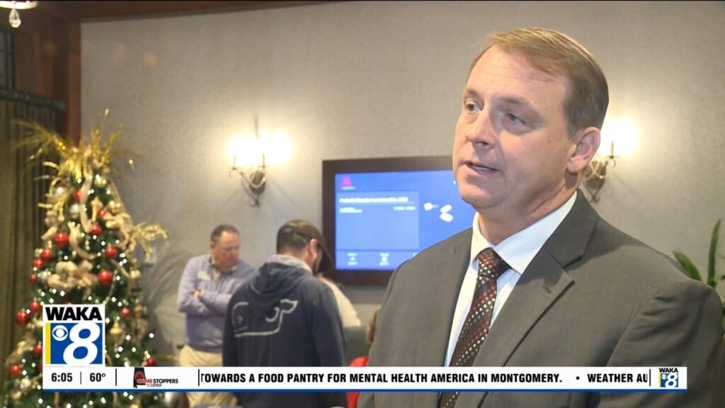 Autauga County Schools Plans 121725