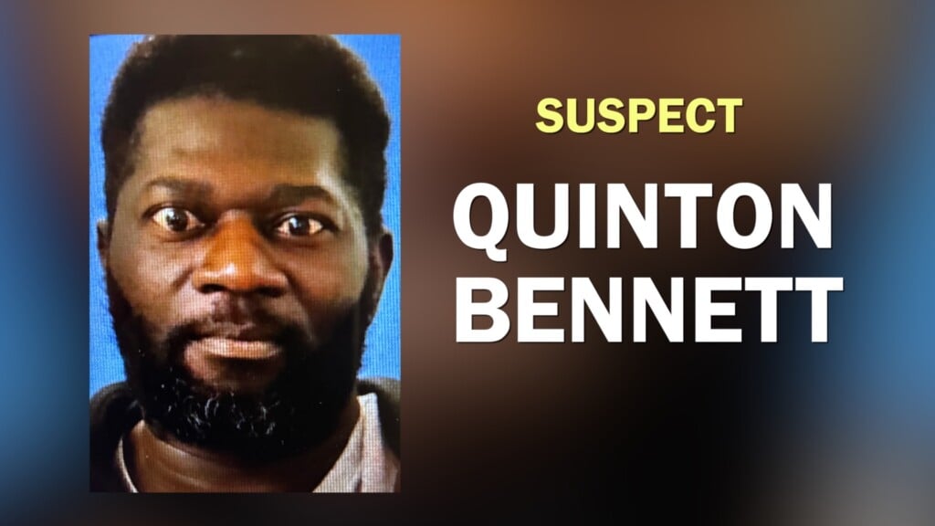 Waka Moonshine1210 Pkg