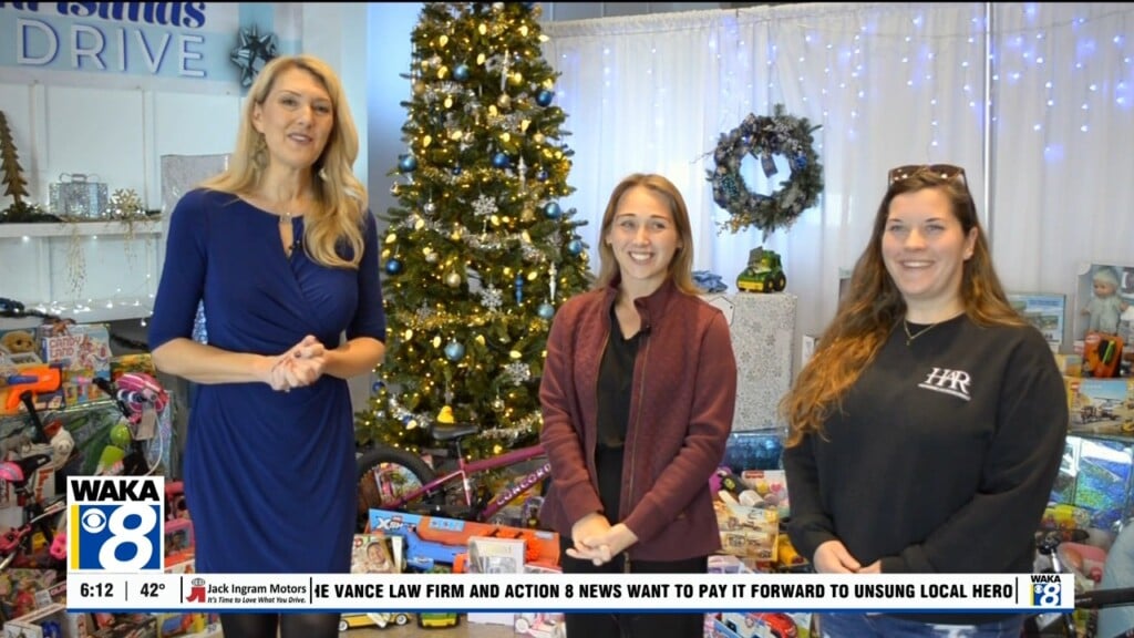 Toy Vault Har 120225