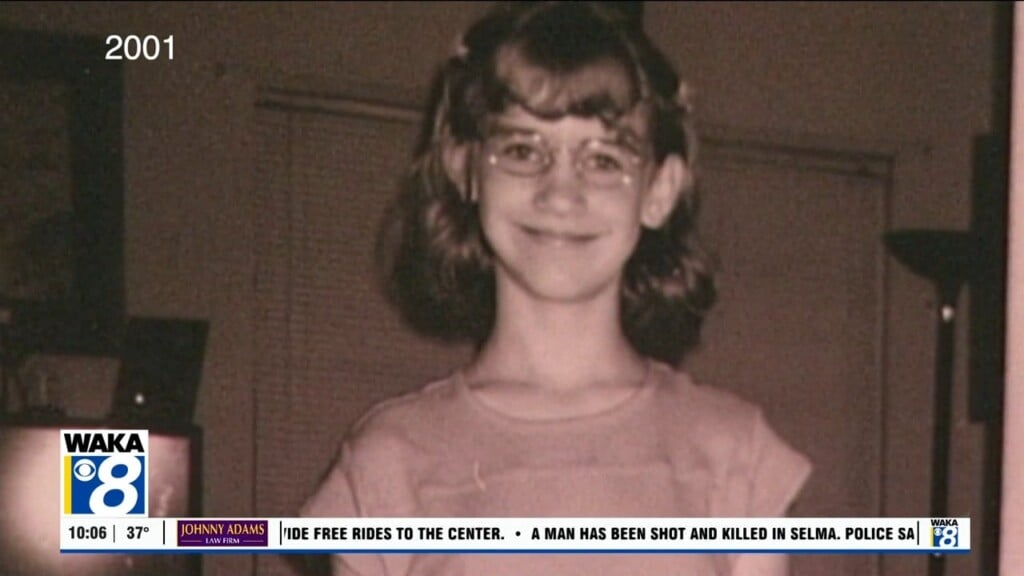 Shannon Paulk 1 122925