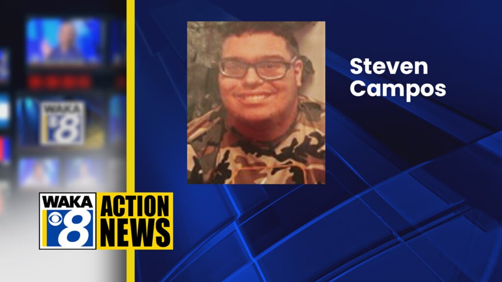 23camposstevenmissing121125