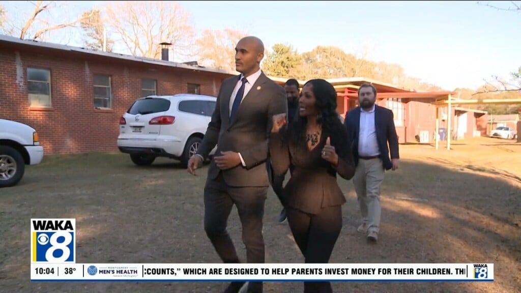 Figures In Troy 012826