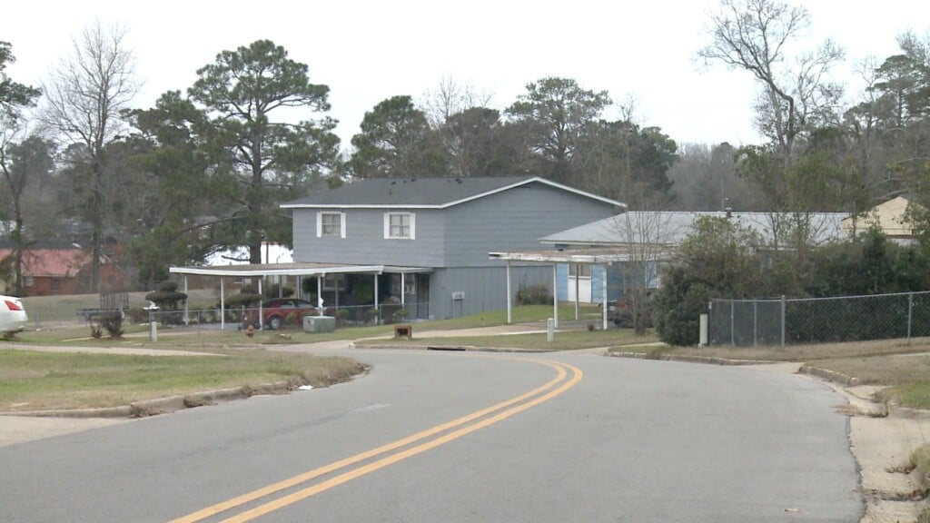 Waka Dcgrants0121 Pkg