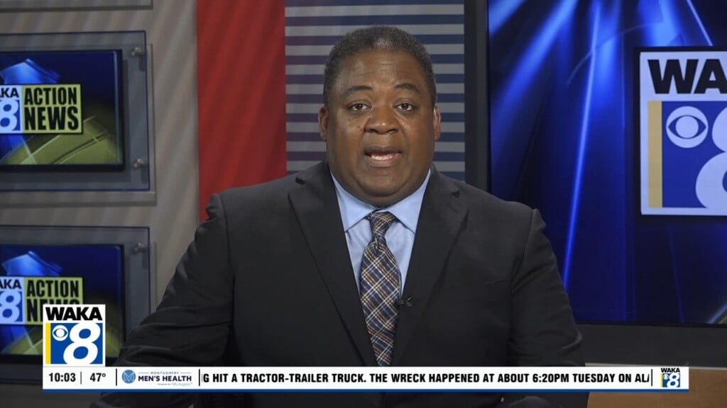 Waka Meanswins01114 Pkg