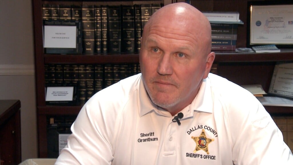 Waka Granthum2retire0108 Pkg