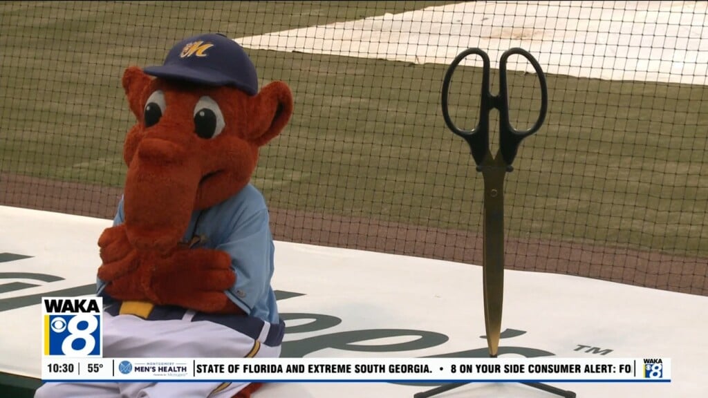 Biscuits Ondeck Partners