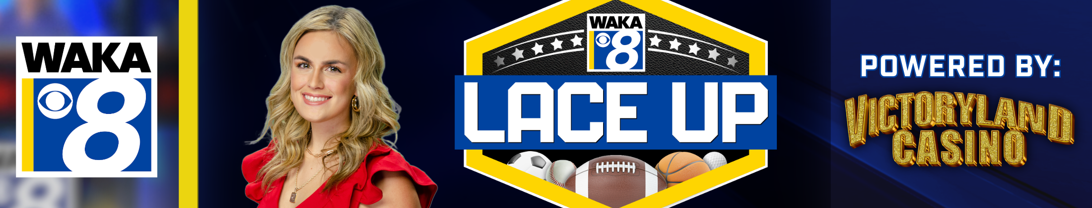 Laceup2025 8 Webban 1