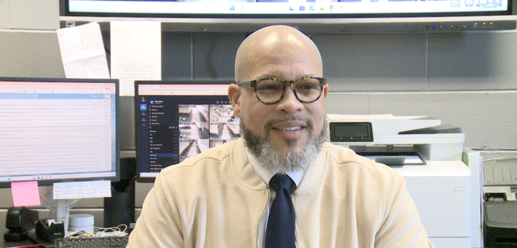 Screenshot 2026 01 30 At 92359am