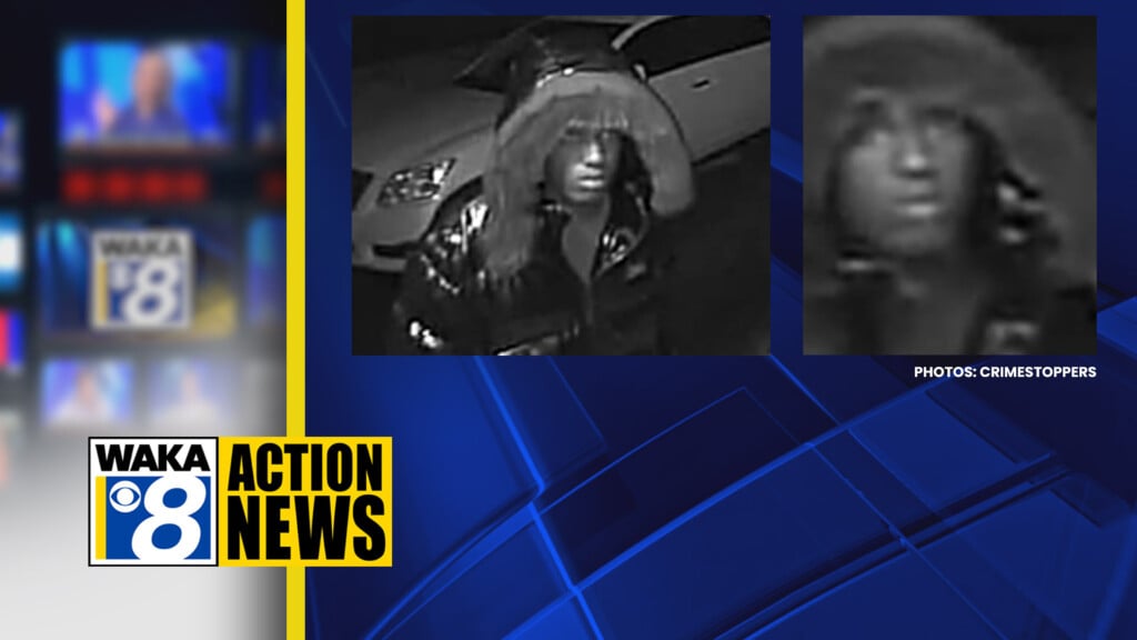 23prattvillesuspect012826