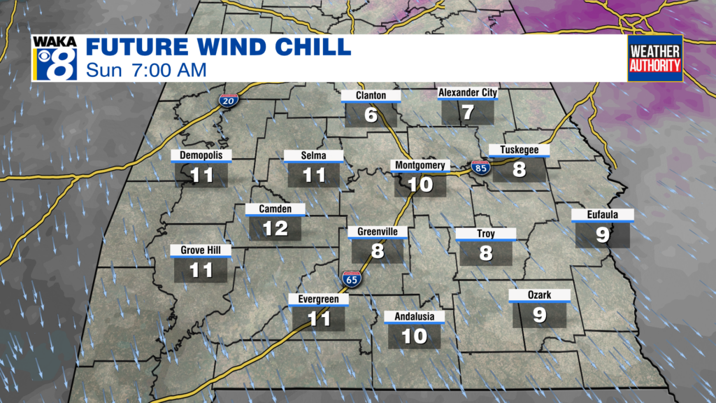 Dma Feels Like Rpm 4km