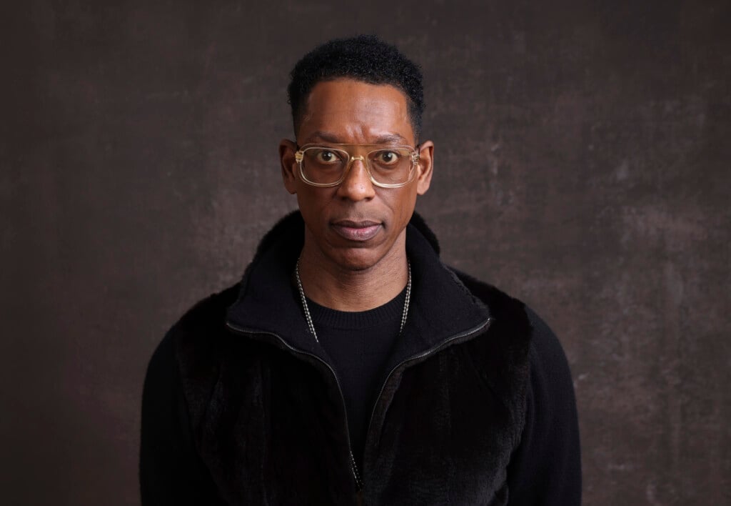 2023 Winter Tca "swagger" Portrait Session