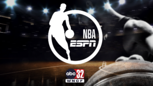 waka progg-20-cbsBIG10 Waka Progg 20 Cbsbig10