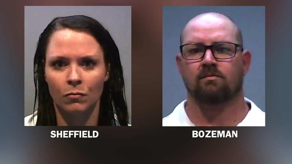 Waka Demopupdate0102 Pkg