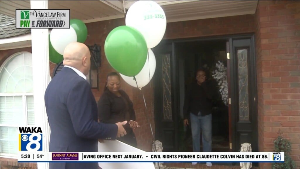 Pif Juliette Turner 011326