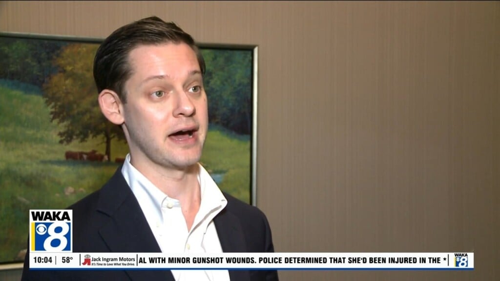 Campaiogn 2026 Phillip Ensler 011026