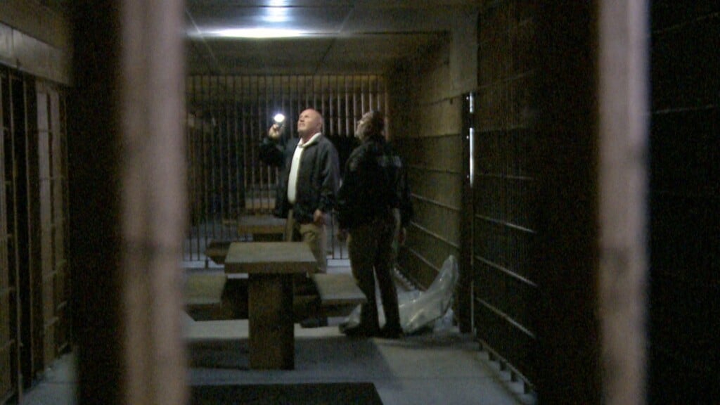 Waka Dcjailupdate0112 Pkg