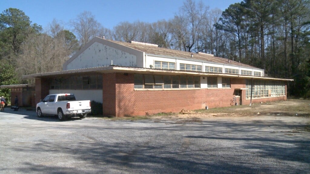 Waka Pcarmory0120 Pkg