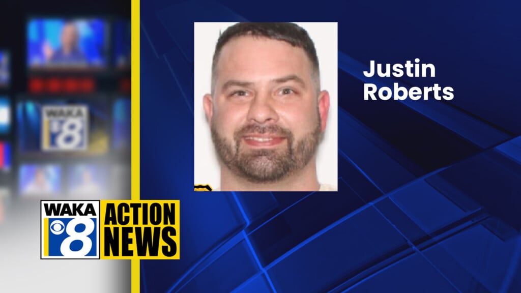 23robertsjustin010926