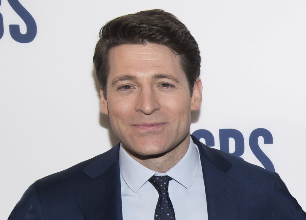 Tony Dokoupil,gayle King,anthony Mason