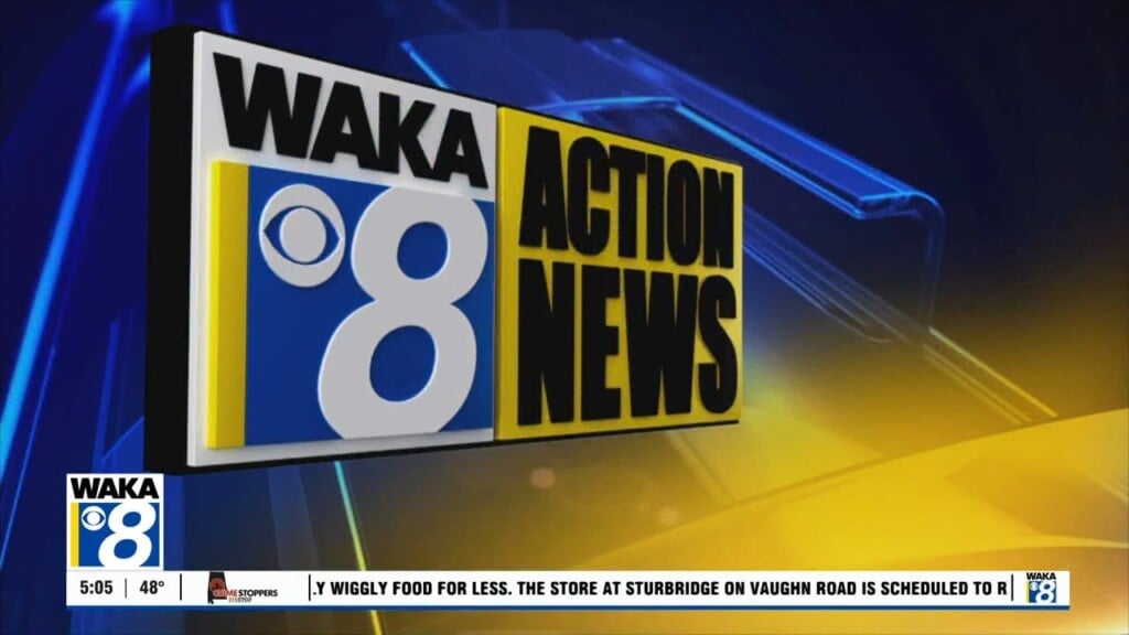 Waka Camden1mrdr0119 Vo