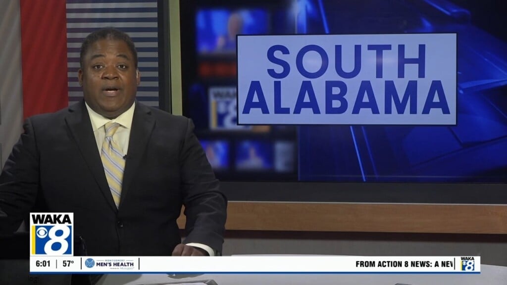 Greenville Drive Through Fraud