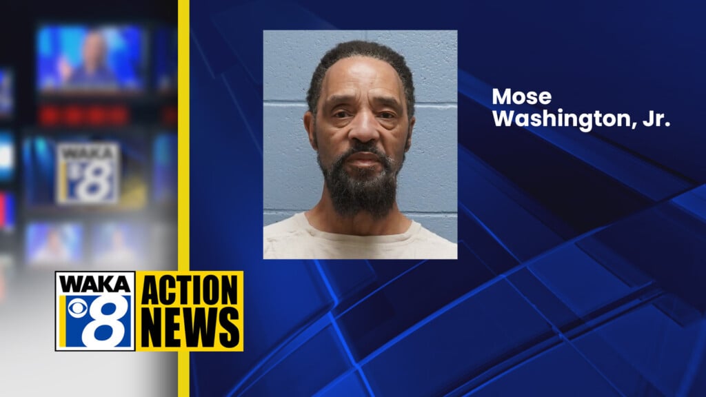 23washingtonmose012726