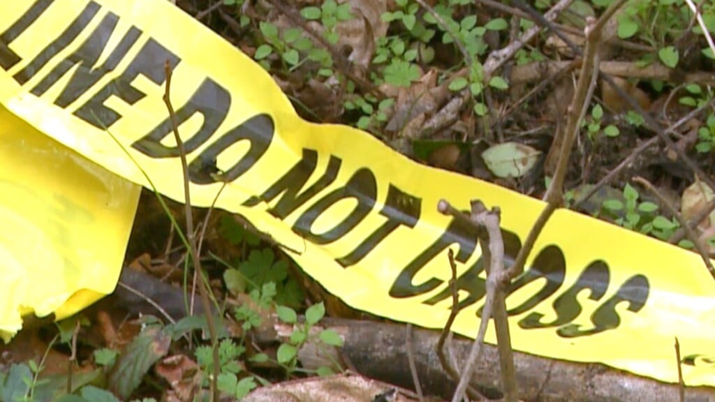 Waka Selma1murder0105 Pkg