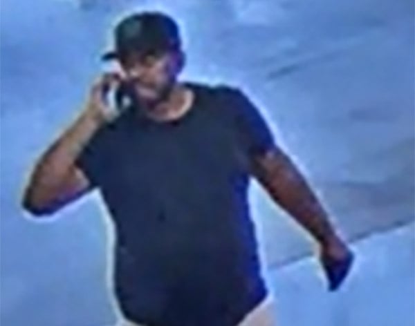 Homedepotsuspect010926